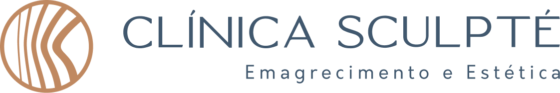 Clínica Sculpté Clínica Sculpté