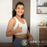 Acompanhamento nutricional médico: como transformar sua saúde com orientações precisas