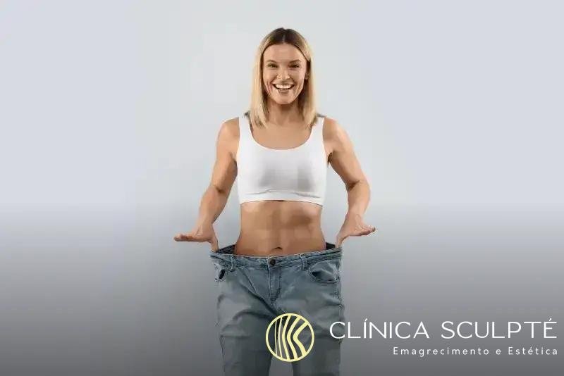 Avaliação de vitaminas e minerais para apoiar a dieta