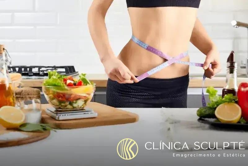 Como a consulta médica ajuda a identificar restrições alimentares Como a consulta médica ajuda a identificar restrições alimentares