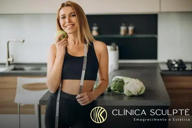 Como integrar a consulta médica com outras especialidades para melhores resultados Como integrar a consulta médica com outras especialidades para melhores resultados