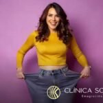 Consulta com nutrólogo: entenda seus benefícios e transforme sua saúde hoje