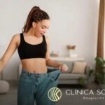 Consulta nutrologia: quando procurar e o que esperar desse atendimento especializado