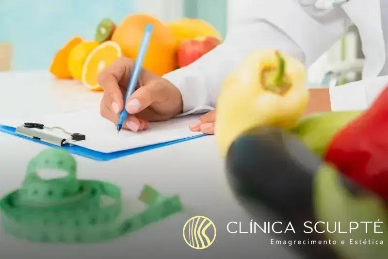 Dicas práticas para incorporar novos hábitos no dia a dia