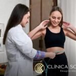 Dieta para emagrecer rápido: métodos eficazes para ver resultados já nas primeiras semanas