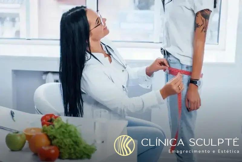 Doenças comuns relacionadas ao metabolismo e prevenção