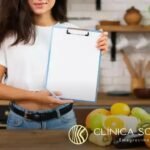 Emagrecimento com saúde: dicas práticas para perder peso sem sofrimento