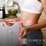 Emagrecimento saudável: descubra como perder peso sem dietas malucas e sofrimento