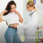 Médico para emagrecer: entenda quando e por que buscar ajuda especializada