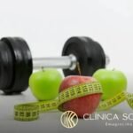 Nutrologia clínica: como essa especialidade pode transformar sua saúde agora