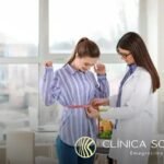 Nutrólogo esportivo: como melhorar seu rendimento com ajuda especializada