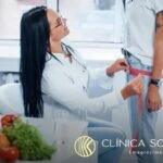 Nutrólogo para emagrecer: descubra como acelerar sua perda de peso com saúde