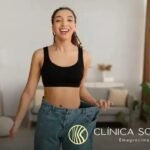 Nutrólogo para obesidade: como ele pode transformar sua saúde e bem-estar