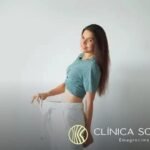 Nutrólogo para perda de gordura: como escolher e obter resultados reais