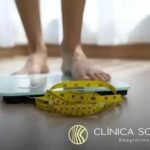 Nutrólogo para sobrepeso: entenda como essa escolha pode transformar sua saúde