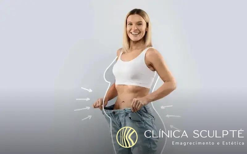 Principais benefícios do acompanhamento nutricional especializado