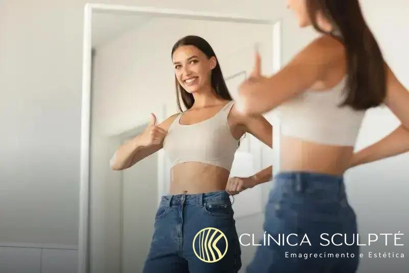 quando procurar ajuda médica especializada