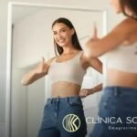 Reeducação alimentar: transforme sua saúde com hábitos simples e eficazes