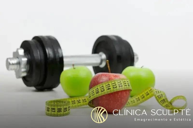 Sugestões de cardápios simples para começar a reeducação alimentar