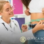 Tratamento para acelerar metabolismo: descubra métodos para turbinar seu corpo