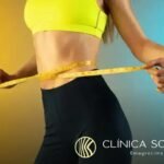 Tratamento para emagrecer: descubra métodos eficazes que realmente funcionam