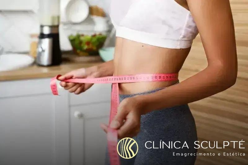 A relação entre alimentação e função cerebral