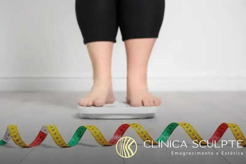 Como avaliar e ajustar a dieta personalizada com o tempo