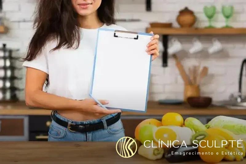 Dicas para escolher um bom médico nutrólogo