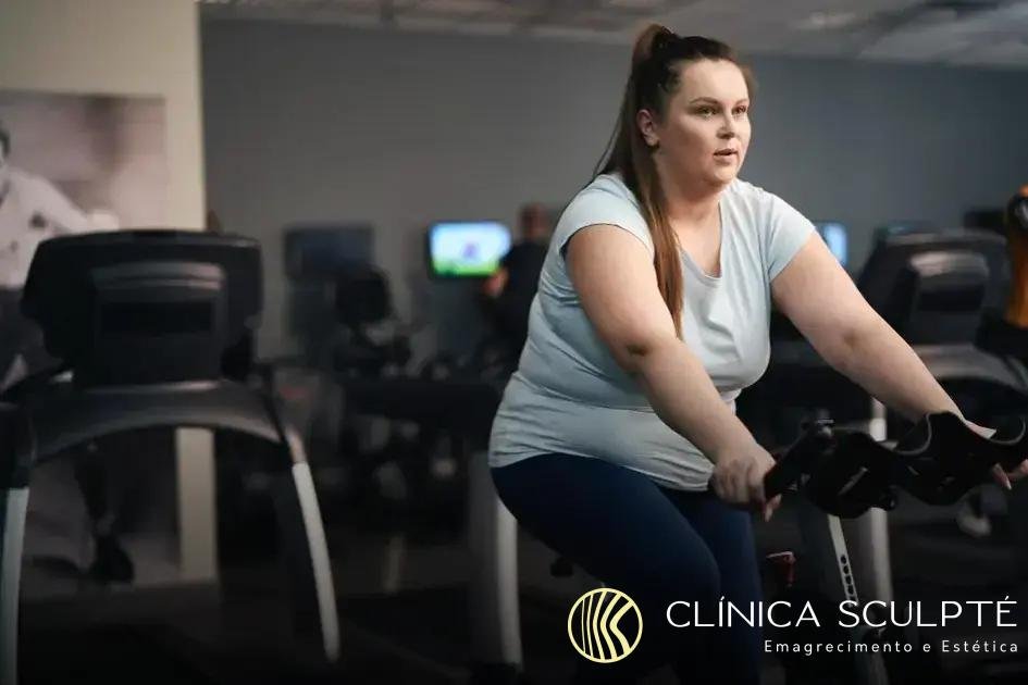 Dicas práticas para melhorar sua saúde com nutrologia