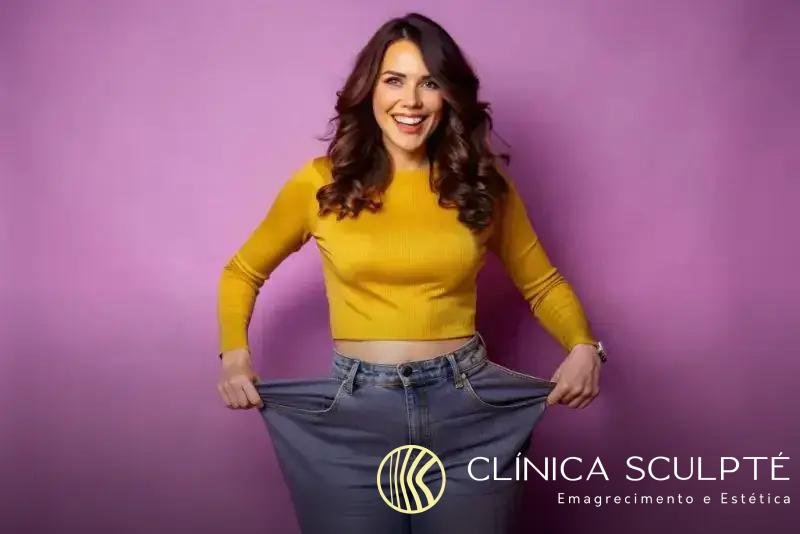 Diferença entre nutrólogo esportivo e nutricionista