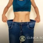 Emagrecimento com saúde: estratégias reais que fazem a diferença no seu corpo