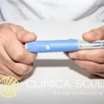 Mounjaro preço e onde comprar: guia prático para não pagar caro