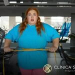 Nutrologia clínica: entenda como essa especialidade pode transformar sua saúde