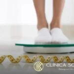 nutrólogo esportivo: como uma avaliação certa pode turbinar seu desempenho