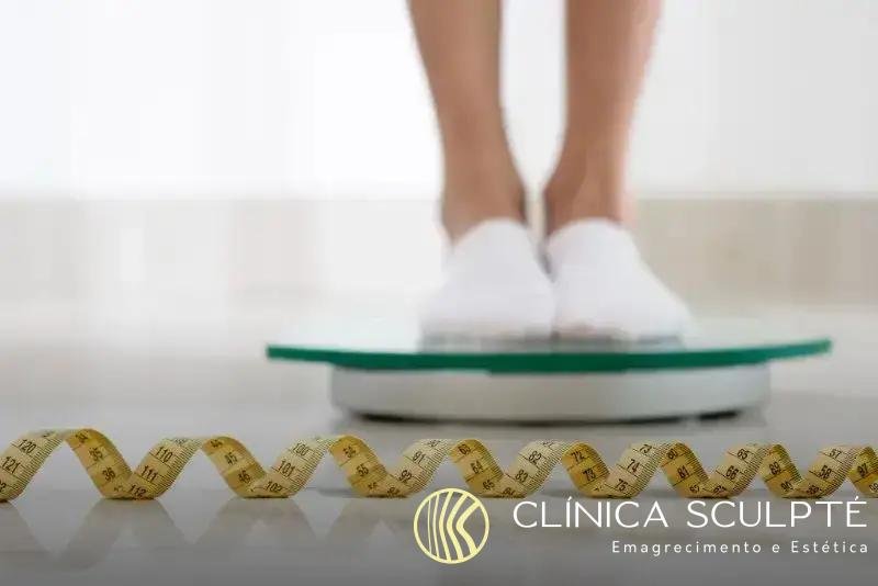 nutrólogo esportivo: como uma avaliação certa pode turbinar seu desempenho