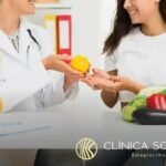 Nutrólogo para emagrecer: descubra como transformar seu corpo com saúde