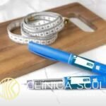 ozempic para emagrecimento: o que você precisa saber antes de usar