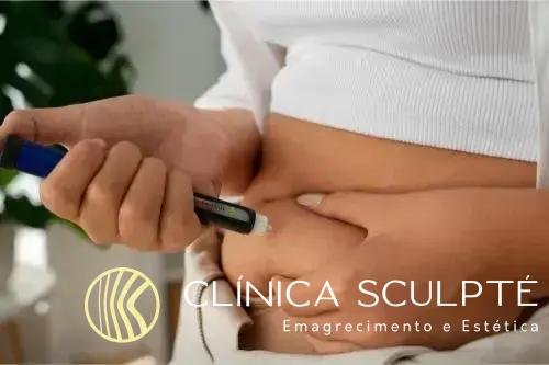 Perspectivas e pesquisas futuras