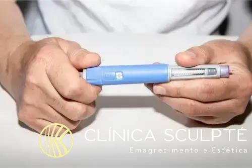 Como a tirzepatida atua na regulação da glicemia Como a tirzepatida atua na regulação da glicemia