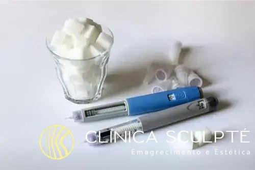 dicas para garantir um acompanhamento médico eficiente dicas para garantir um acompanhamento médico eficiente