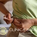 Mounjaro acompanhamento médico: como garantir melhores resultados com suporte atento