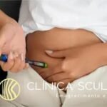 Mounjaro dosagem recomendada: descubra o que você precisa saber para usar com segurança