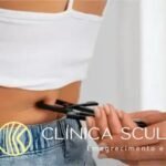 Ozempic diabetes tipo 2: conheça os benefícios além do controle glicêmico