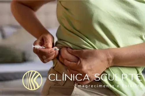 Ozempic funciona para emagrecer? Descubra o que dizem os especialistas