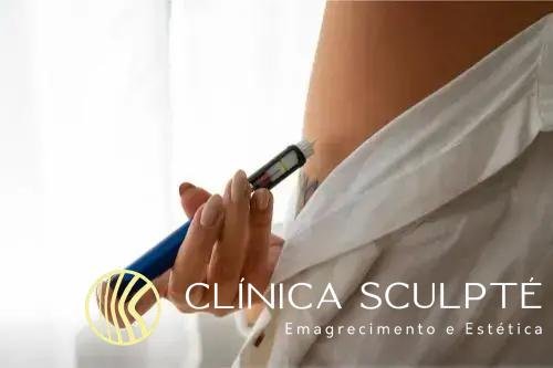 Quando buscar orientação médica urgente