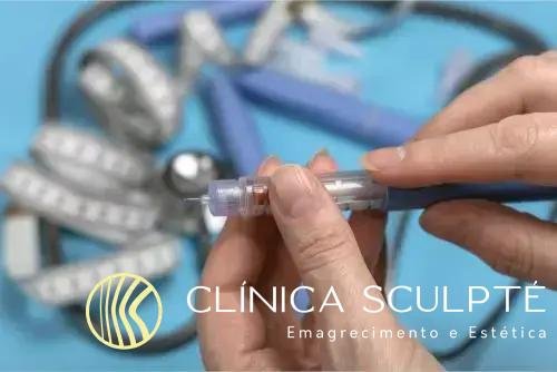 Quando procurar ajuda médica