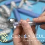Semaglutida como aplicar: guia prático para aproveitar ao máximo seu uso