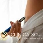 Tirzepatida aprovação no Brasil: o que muda para quem busca novas opções de tratamento