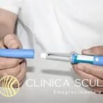 Tirzepatida estudos clínicos: o que as pesquisas recentes revelam sobre seus efeitos