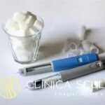 Ozempic aplicação correta: dicas práticas para evitar erros comuns e garantir eficácia